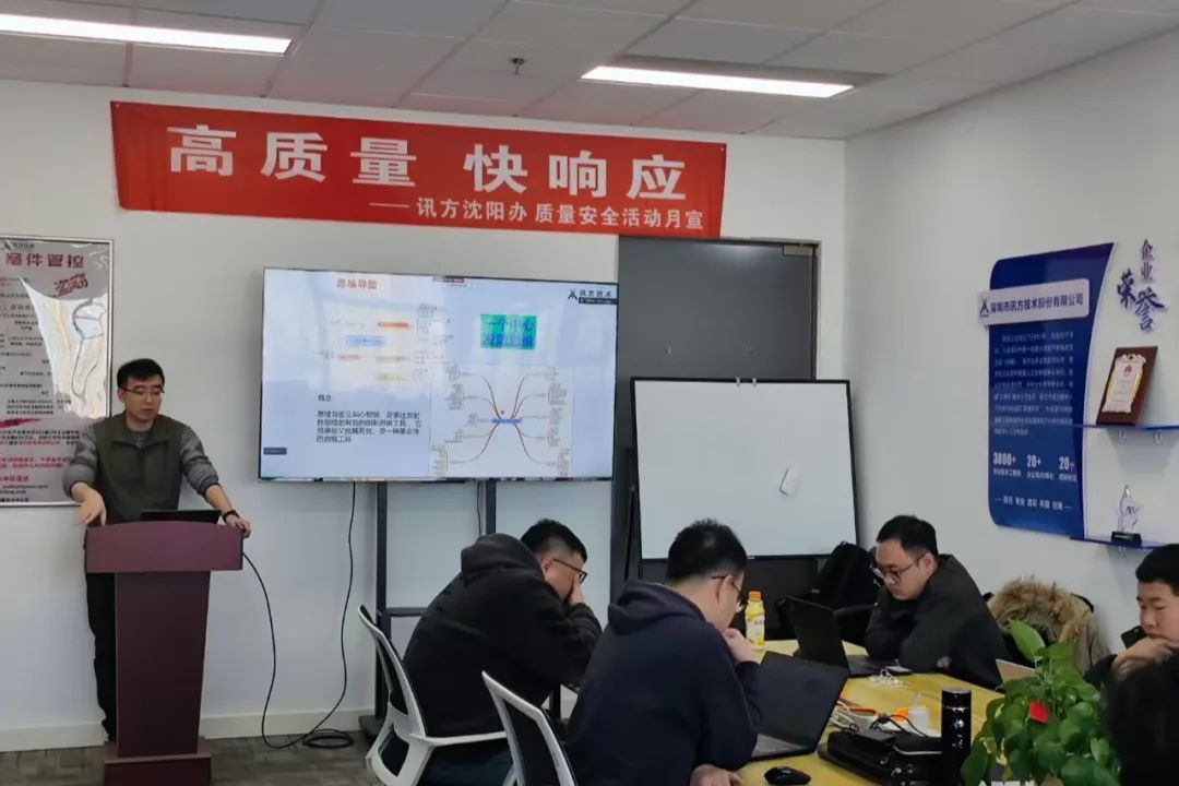 首页- 必发集团有限公司官方网站