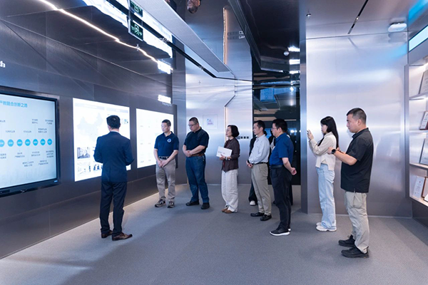 首页- 必发集团有限公司官方网站