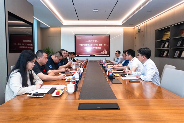 首页- 必发集团有限公司官方网站