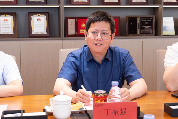 首页- 必发集团有限公司官方网站