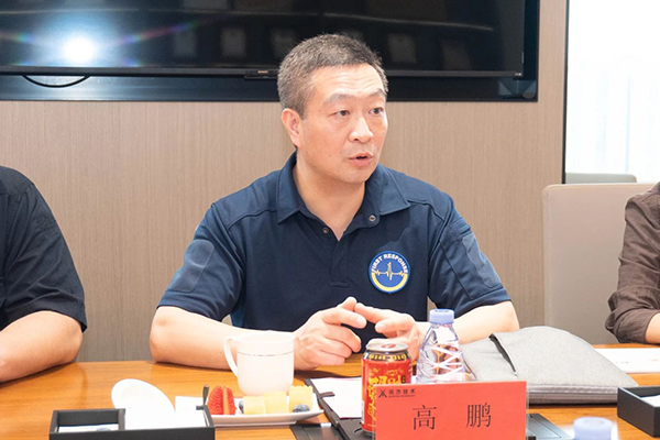 首页- 必发集团有限公司官方网站