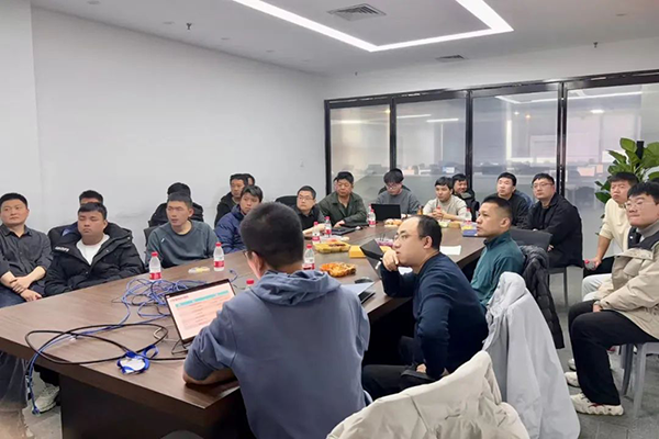 20250401111935_46711 首页- 必发集团有限公司官方网站