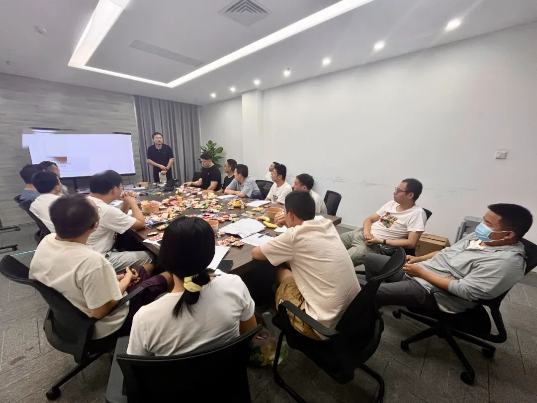 首页- 必发集团有限公司官方网站
