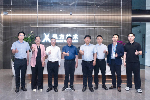 首页- 必发集团有限公司官方网站
