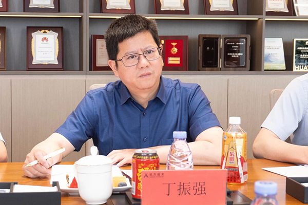 首页- 必发集团有限公司官方网站