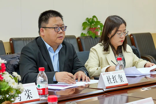 20250403102124_22455 首页- 必发集团有限公司官方网站