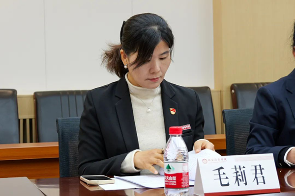 20250403102153_33200 首页- 必发集团有限公司官方网站