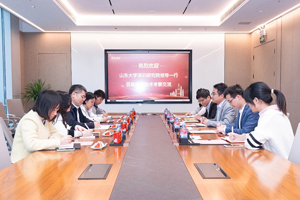 首页- 必发集团有限公司官方网站