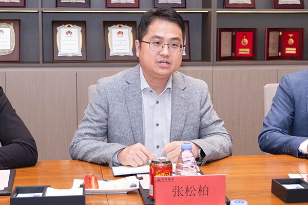 首页- 必发集团有限公司官方网站