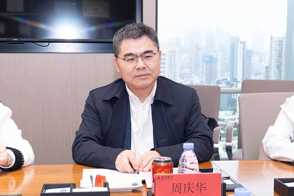 首页- 必发集团有限公司官方网站