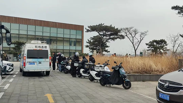 20250403103656_52973 首页- 必发集团有限公司官方网站