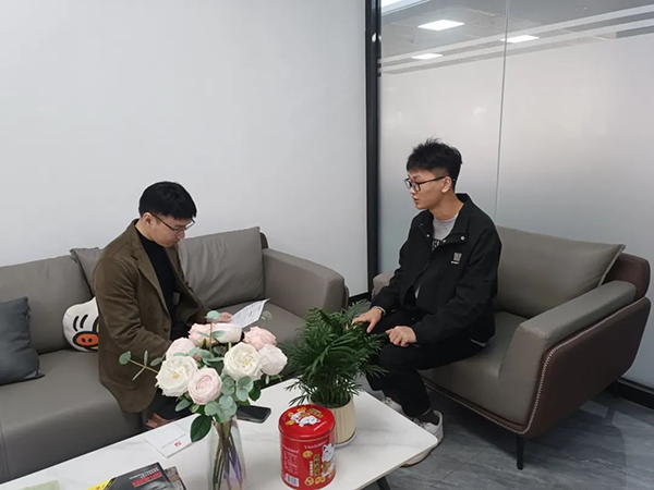 首页- 必发集团有限公司官方网站