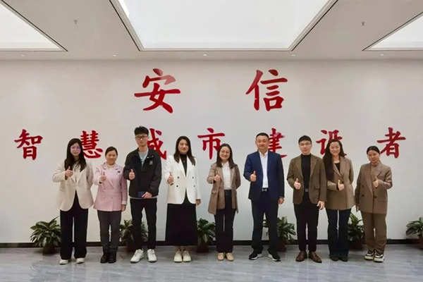 首页- 必发集团有限公司官方网站