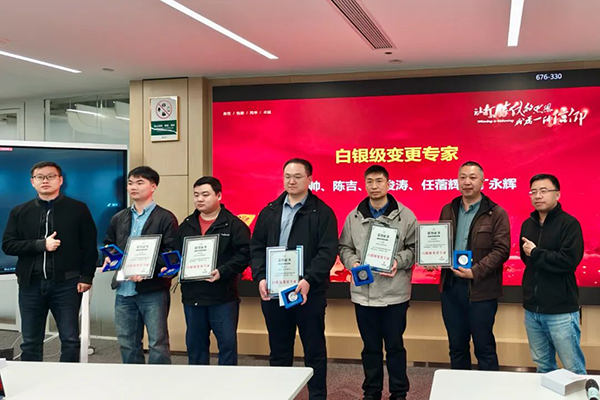 20250410155507_28069 首页- 必发集团有限公司官方网站