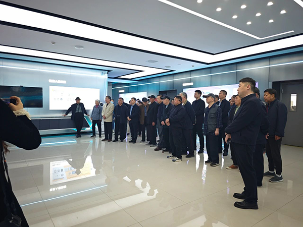首页- 必发集团有限公司官方网站