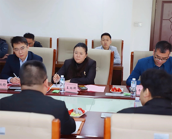 20250414170805_28105 首页- 必发集团有限公司官方网站