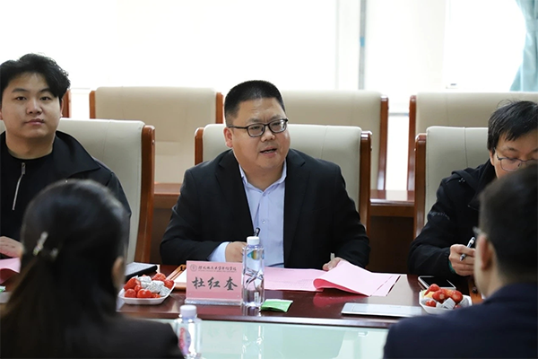 20250414170824_19872 首页- 必发集团有限公司官方网站