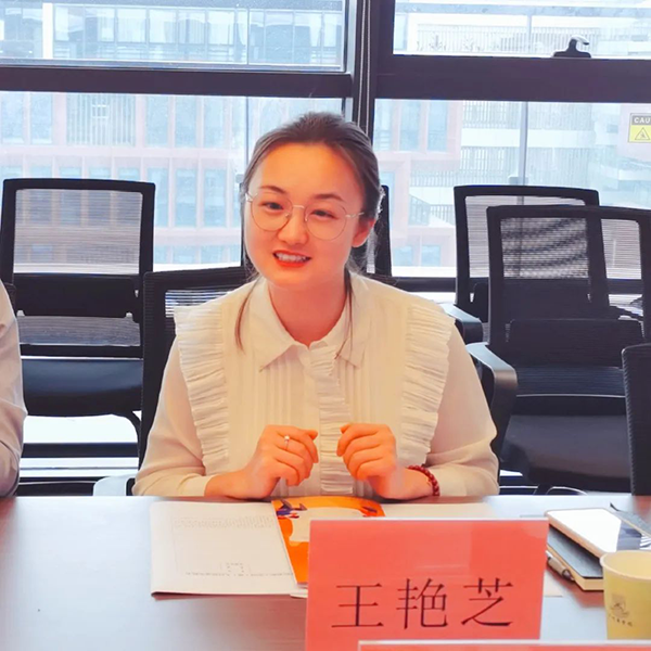 首页- 必发集团有限公司官方网站