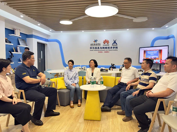 首页- 必发集团有限公司官方网站