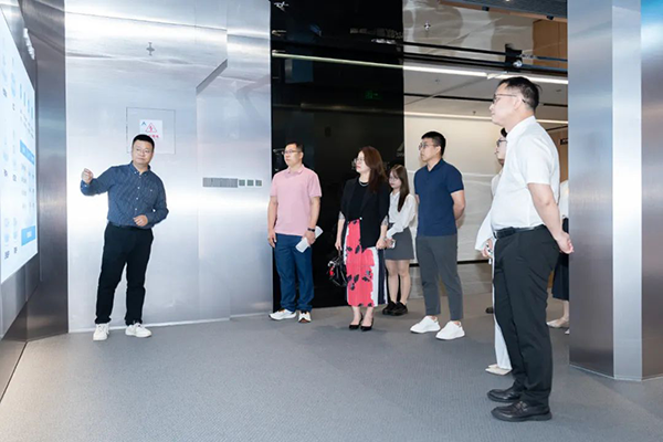 首页- 必发集团有限公司官方网站