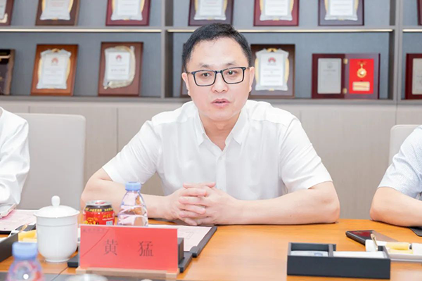 首页- 必发集团有限公司官方网站