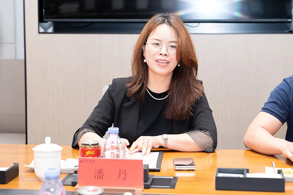 首页- 必发集团有限公司官方网站