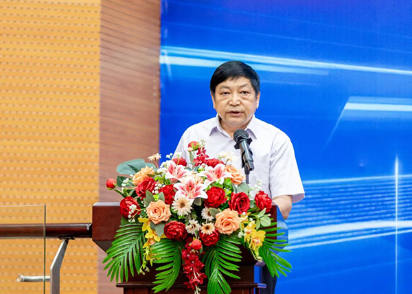 首页- 必发集团有限公司官方网站