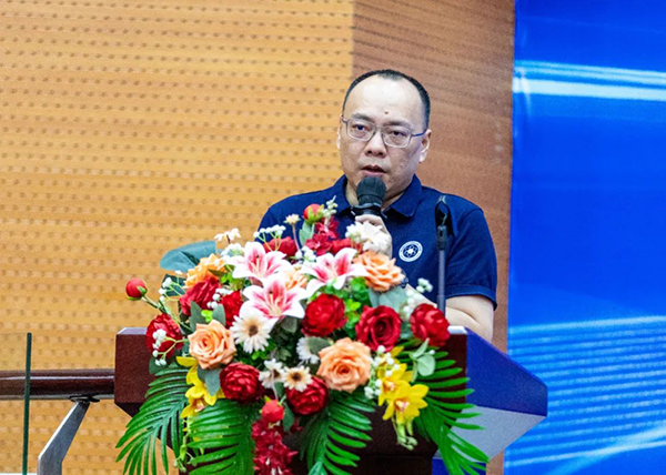 首页- 必发集团有限公司官方网站