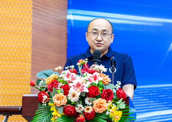 首页- 必发集团有限公司官方网站