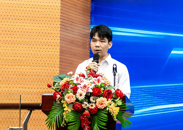 首页- 必发集团有限公司官方网站