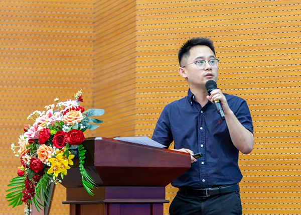 首页- 必发集团有限公司官方网站