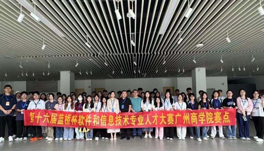 首页- 必发集团有限公司官方网站