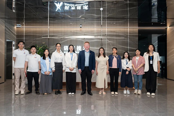 20250423102025_14183 首页- 必发集团有限公司官方网站