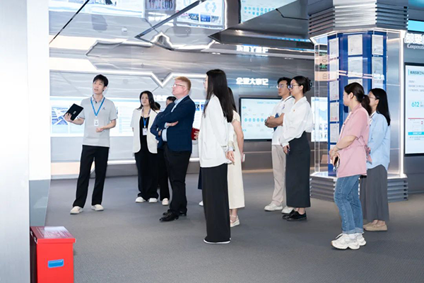 20250423102044_52986 首页- 必发集团有限公司官方网站