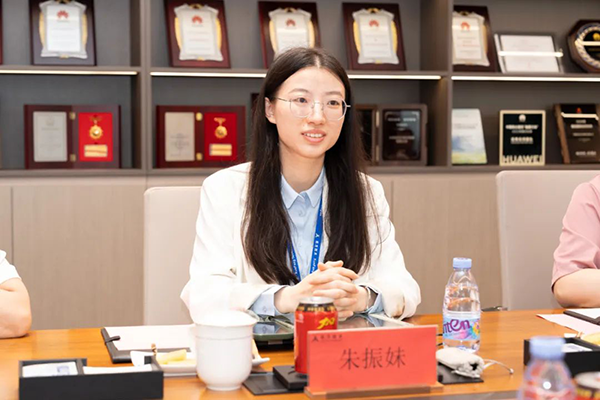 首页- 必发集团有限公司官方网站