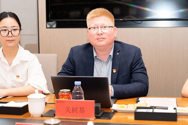 20250423102142_78516 首页- 必发集团有限公司官方网站