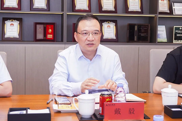 首页- 必发集团有限公司官方网站