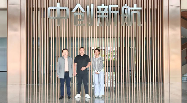 20250424144505_19170 首页- 必发集团有限公司官方网站