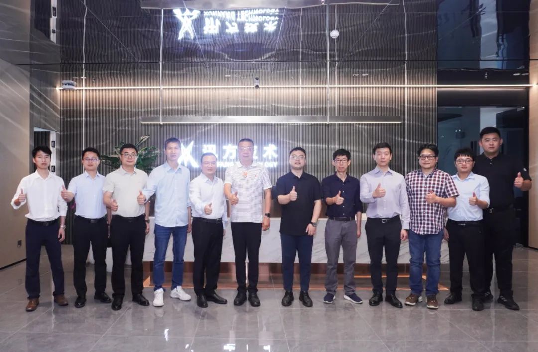 首页- 必发集团有限公司官方网站