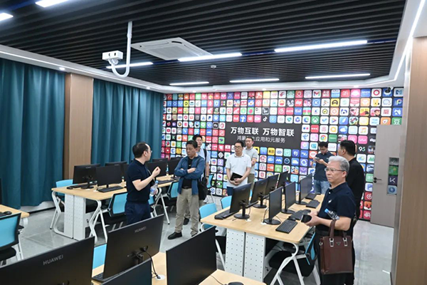 20250427111228_89376 首页- 必发集团有限公司官方网站