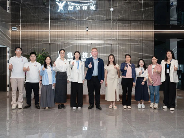 首页- 必发集团有限公司官方网站