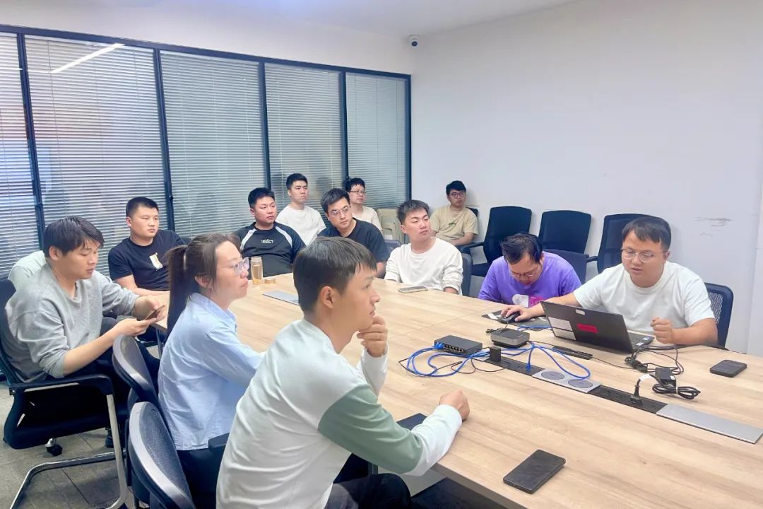 首页- 必发集团有限公司官方网站
