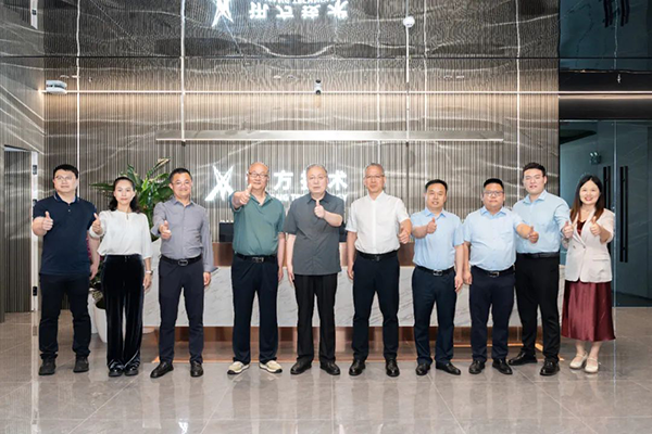 首页- 必发集团有限公司官方网站