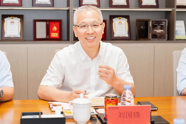 首页- 必发集团有限公司官方网站