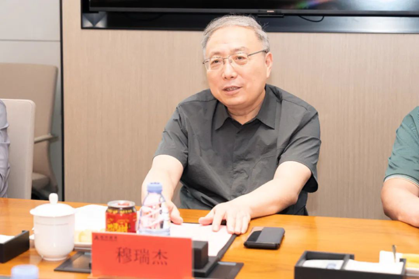 首页- 必发集团有限公司官方网站
