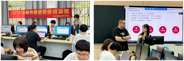 20250428102325_70600 首页- 必发集团有限公司官方网站