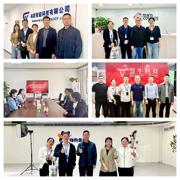 20250429104415_59945 首页- 必发集团有限公司官方网站