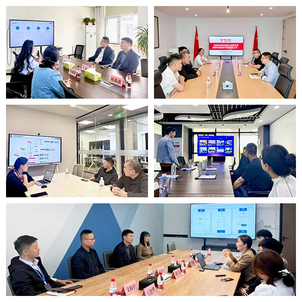 20250429104434_77858 首页- 必发集团有限公司官方网站