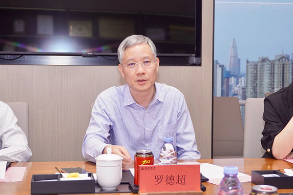首页- 必发集团有限公司官方网站