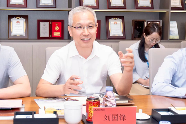首页- 必发集团有限公司官方网站